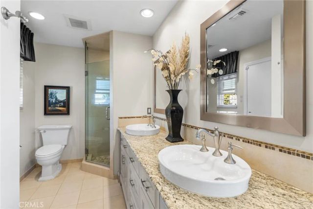 13831 Winthrope Street, North Tustin, CA 92705