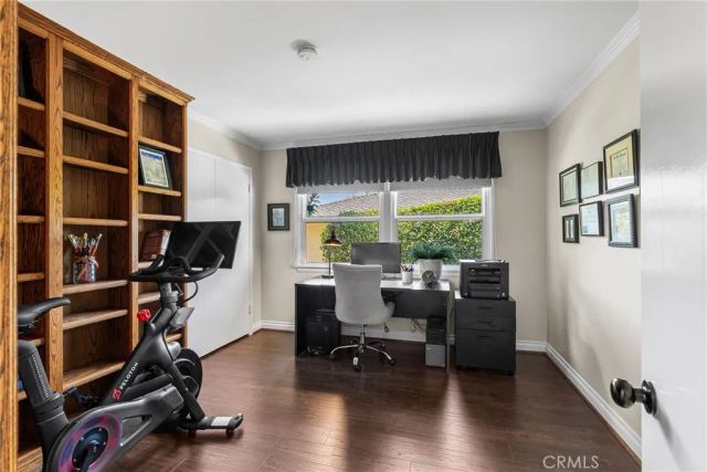 13831 Winthrope Street, North Tustin, CA 92705