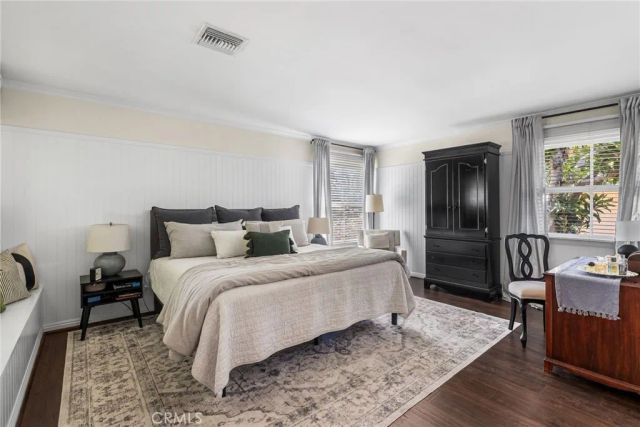 13831 Winthrope Street, North Tustin, CA 92705