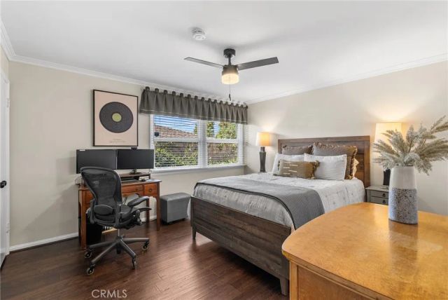 13831 Winthrope Street, North Tustin, CA 92705