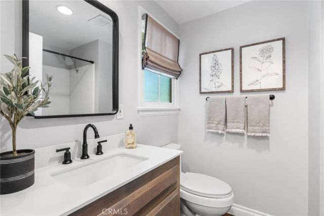 13831 Winthrope Street, North Tustin, CA 92705