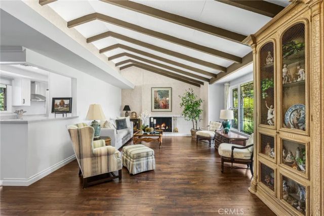 13831 Winthrope Street, North Tustin, CA 92705