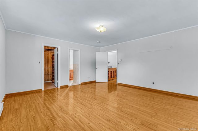 1501 Howell Road, Valley Stream, NY 11580