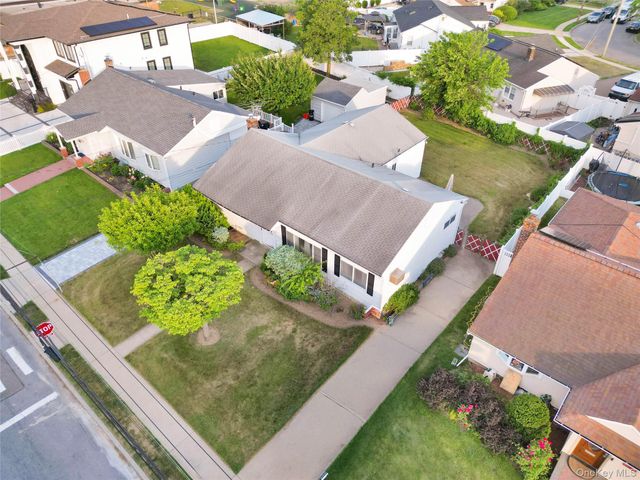 1501 Howell Road, Valley Stream, NY 11580