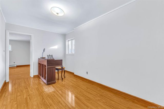 1501 Howell Road, Valley Stream, NY 11580