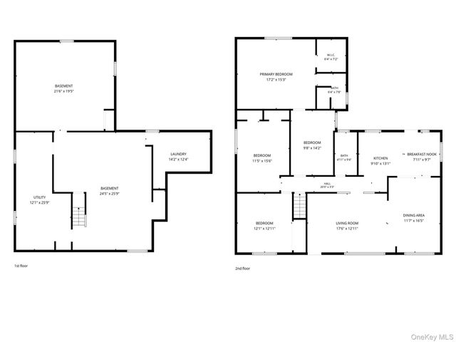 1501 Howell Road, Valley Stream, NY 11580