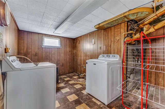 1501 Howell Road, Valley Stream, NY 11580