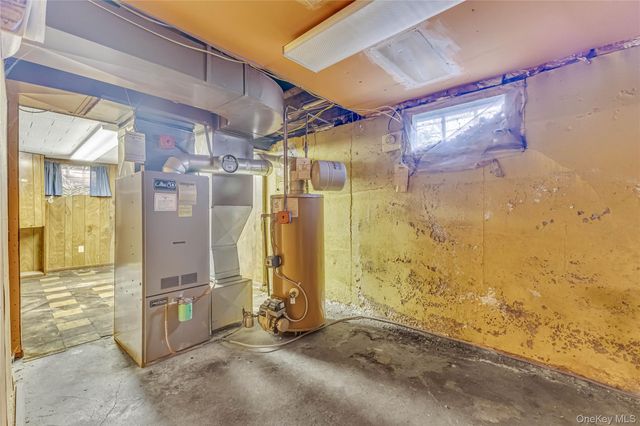 1501 Howell Road, Valley Stream, NY 11580