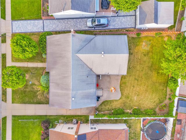 1501 Howell Road, Valley Stream, NY 11580
