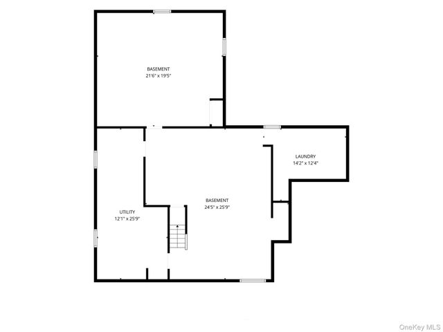 1501 Howell Road, Valley Stream, NY 11580