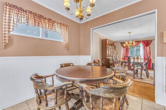 1501 Howell Road, Valley Stream, NY 11580