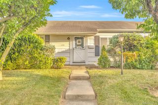 1501 Howell Road, Valley Stream, NY 11580