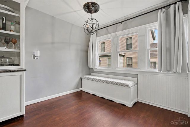 6735 Parkland Avenue, Cincinnati, OH 45233