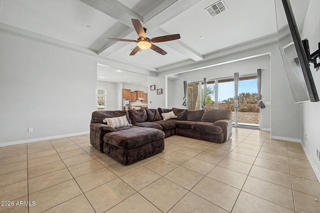 4359 N 183RD Drive, Goodyear, AZ 85395