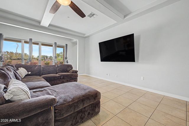 4359 N 183RD Drive, Goodyear, AZ 85395