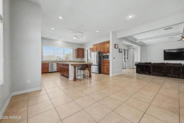 4359 N 183RD Drive, Goodyear, AZ 85395