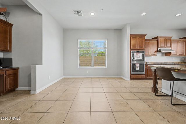 4359 N 183RD Drive, Goodyear, AZ 85395
