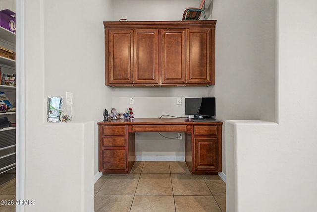 4359 N 183RD Drive, Goodyear, AZ 85395