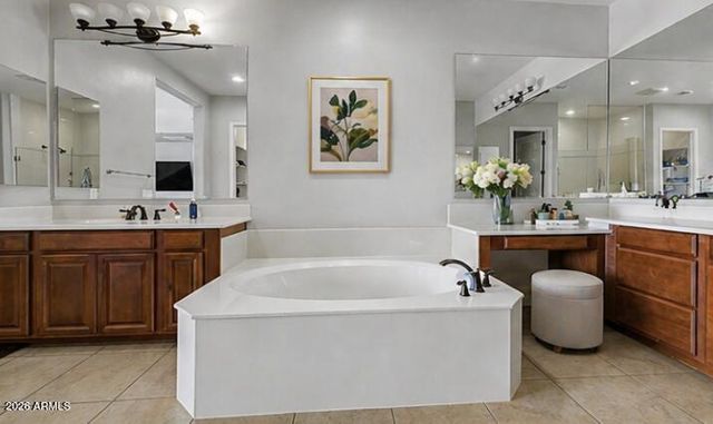 4359 N 183RD Drive, Goodyear, AZ 85395