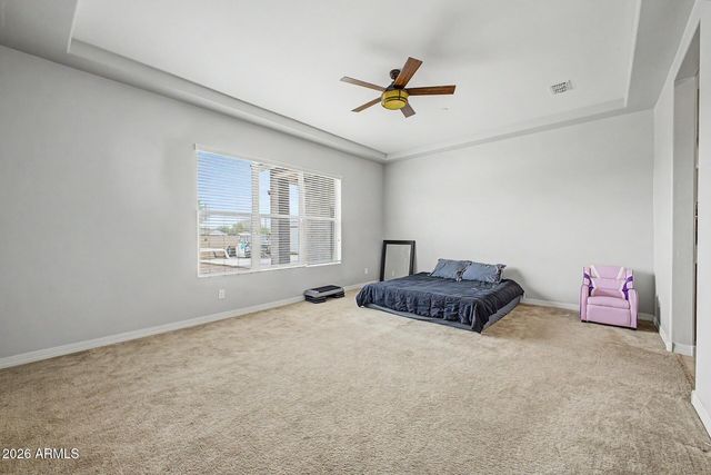 4359 N 183RD Drive, Goodyear, AZ 85395
