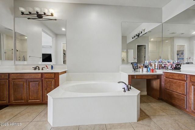 4359 N 183RD Drive, Goodyear, AZ 85395