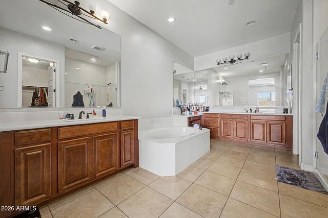 4359 N 183RD Drive, Goodyear, AZ 85395
