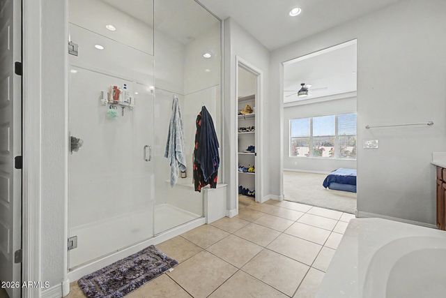 4359 N 183RD Drive, Goodyear, AZ 85395