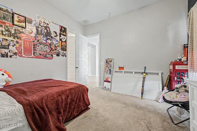 4359 N 183RD Drive, Goodyear, AZ 85395