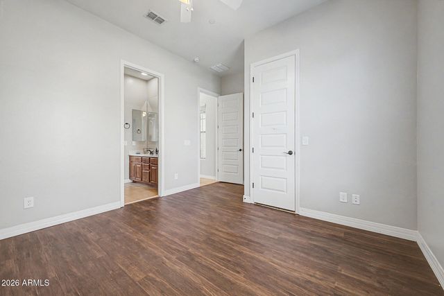 4359 N 183RD Drive, Goodyear, AZ 85395