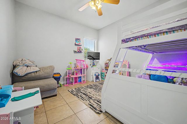 4359 N 183RD Drive, Goodyear, AZ 85395