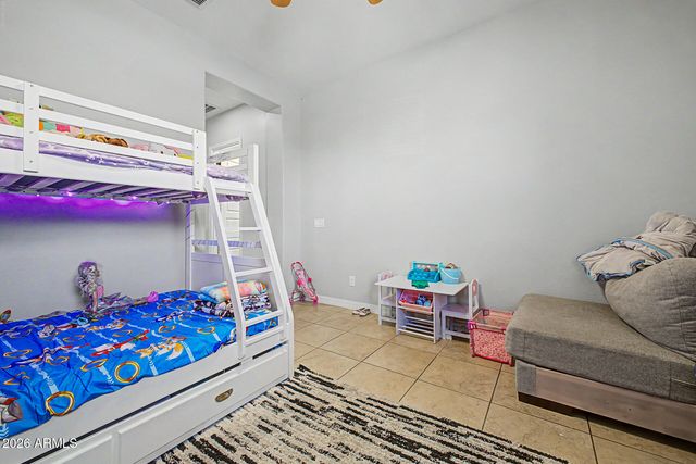 4359 N 183RD Drive, Goodyear, AZ 85395