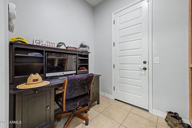 4359 N 183RD Drive, Goodyear, AZ 85395