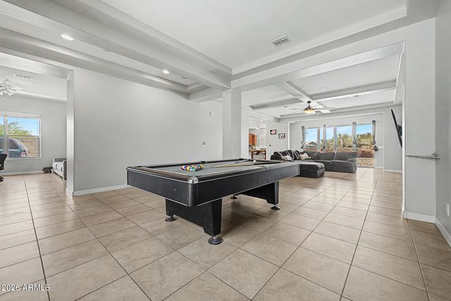 4359 N 183RD Drive, Goodyear, AZ 85395
