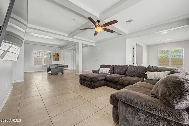 4359 N 183RD Drive, Goodyear, AZ 85395