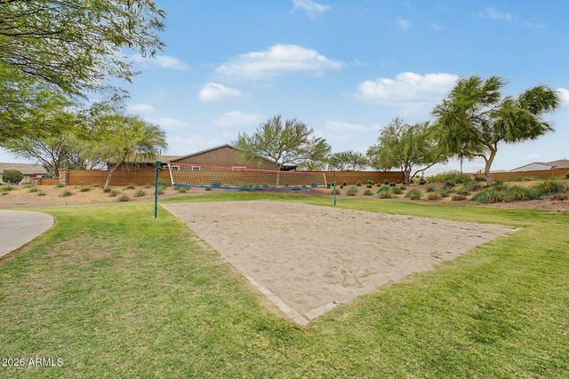 4359 N 183RD Drive, Goodyear, AZ 85395