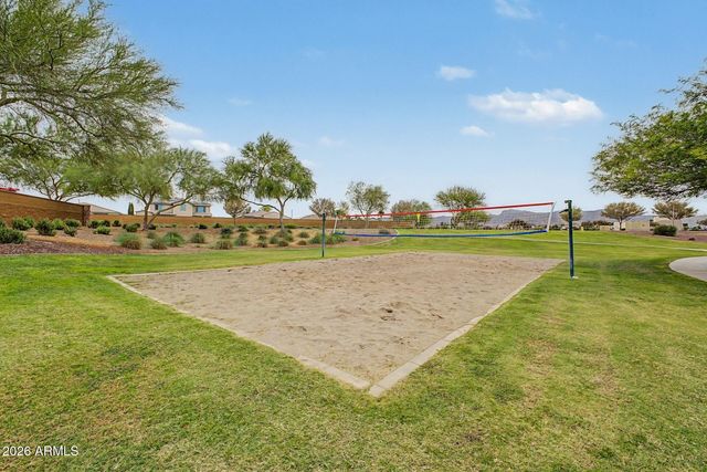 4359 N 183RD Drive, Goodyear, AZ 85395