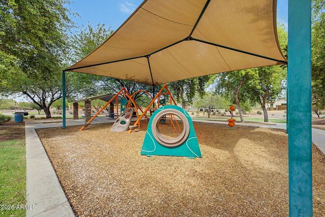4359 N 183RD Drive, Goodyear, AZ 85395