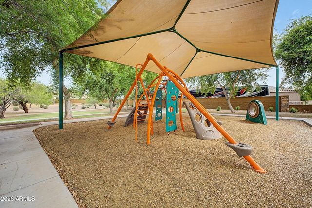 4359 N 183RD Drive, Goodyear, AZ 85395
