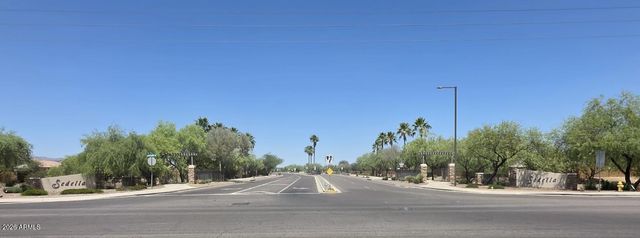 4359 N 183RD Drive, Goodyear, AZ 85395