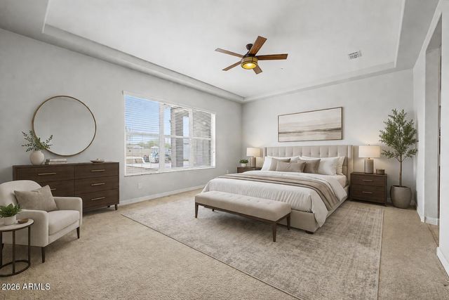 4359 N 183RD Drive, Goodyear, AZ 85395