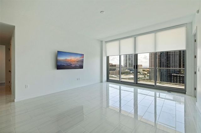 400 CENTRAL AVENUE 1105, St Petersburg, FL 33701
