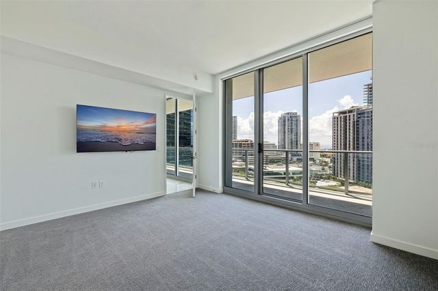 400 CENTRAL AVENUE 1105, St Petersburg, FL 33701