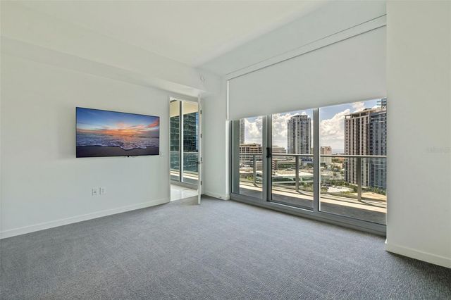 400 CENTRAL AVENUE 1105, St Petersburg, FL 33701