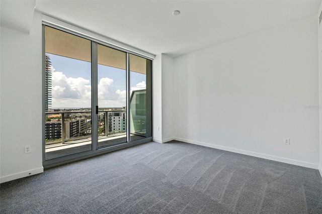 400 CENTRAL AVENUE 1105, St Petersburg, FL 33701