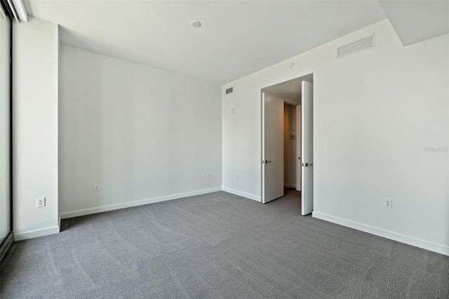400 CENTRAL AVENUE 1105, St Petersburg, FL 33701