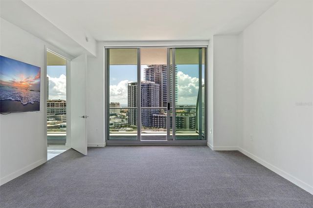 400 CENTRAL AVENUE 1105, St Petersburg, FL 33701