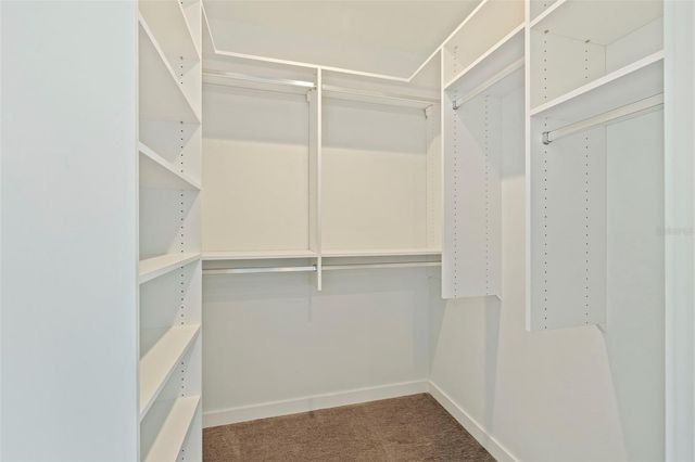 400 CENTRAL AVENUE 1105, St Petersburg, FL 33701