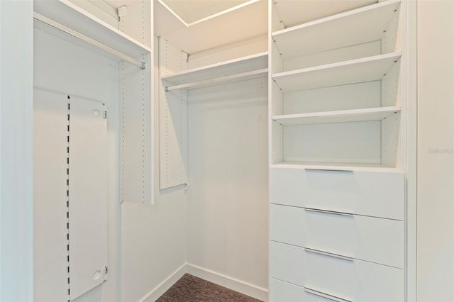400 CENTRAL AVENUE 1105, St Petersburg, FL 33701