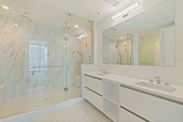400 CENTRAL AVENUE 1105, St Petersburg, FL 33701