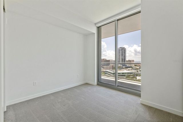 400 CENTRAL AVENUE 1105, St Petersburg, FL 33701